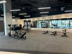 Solaris @tai Seng (D19), Office #474541661